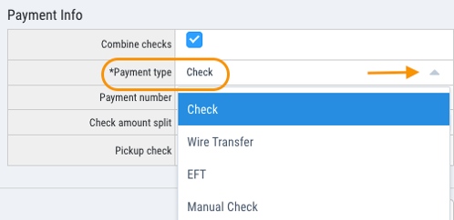 Graphical user interface, application

Description automatically generated
