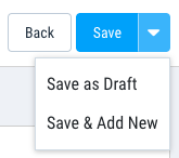 Graphical user interface

Description automatically generated
