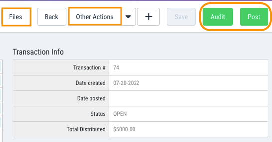 Graphical user interface, text, application

Description automatically generated with medium confidence