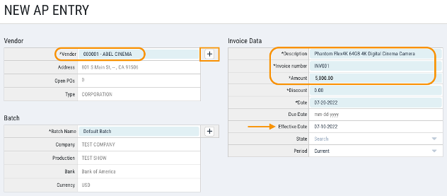 Graphical user interface, table

Description automatically generated