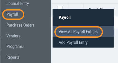 Graphical user interface, application

Description automatically generated