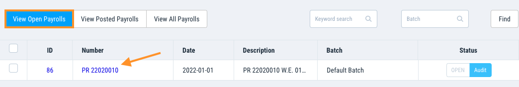 Graphical user interface, application

Description automatically generated