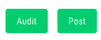 Icon

Description automatically generated