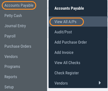 Graphical user interface, application

Description automatically generated