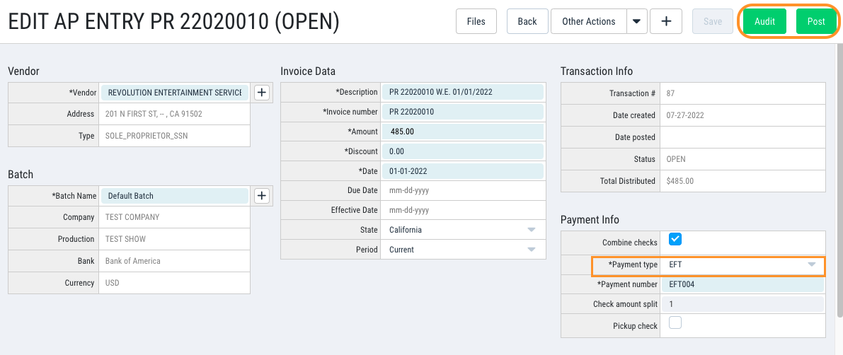 Graphical user interface, application

Description automatically generated
