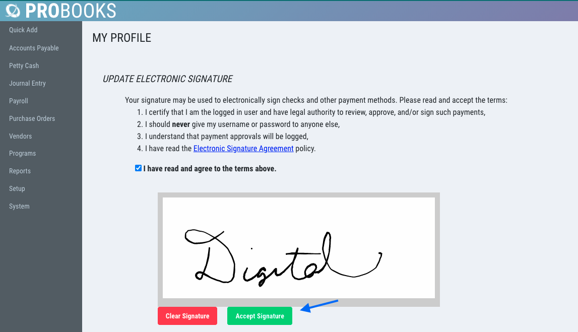 Graphical user interface, text, application

Description automatically generated