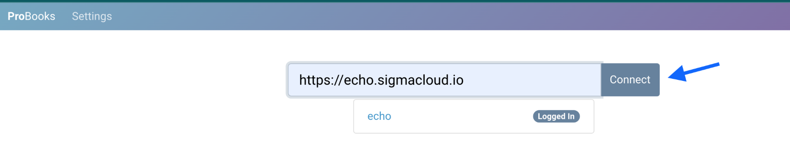 Graphical user interface, application

Description automatically generated