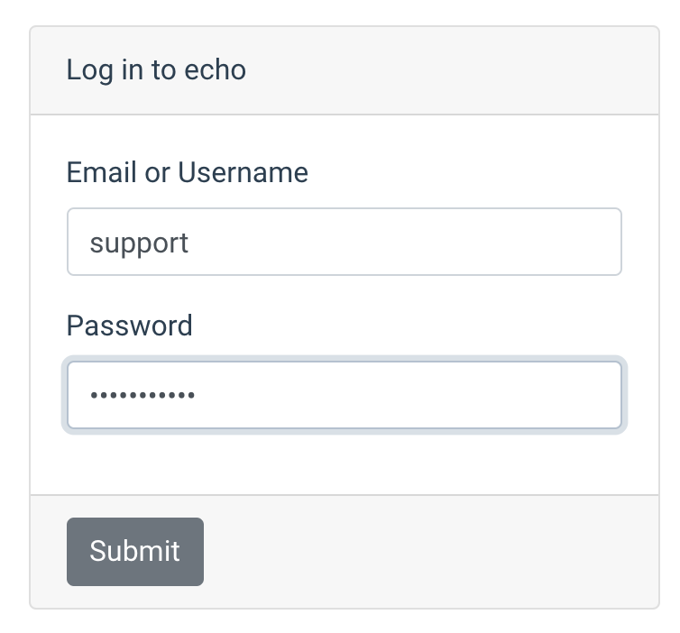 Graphical user interface, text, application

Description automatically generated