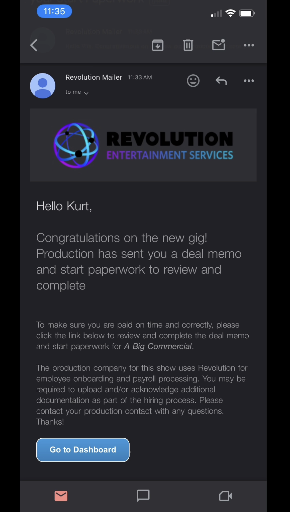 Screenshot 2024-12-26 at 3.06.04 PM.png