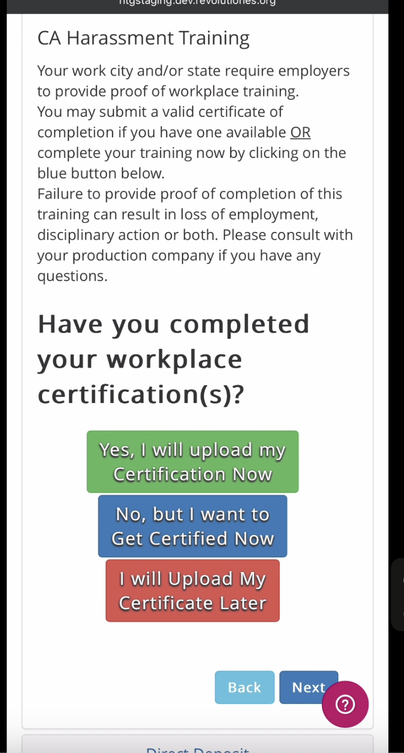 Screenshot 2024-12-26 at 4.04.28 PM.png