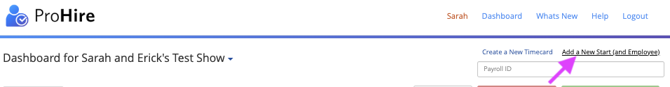 new TC loc 1.png
