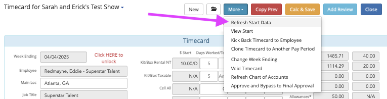 Screenshot 2025-04-01 at 5.23.41 PM.png