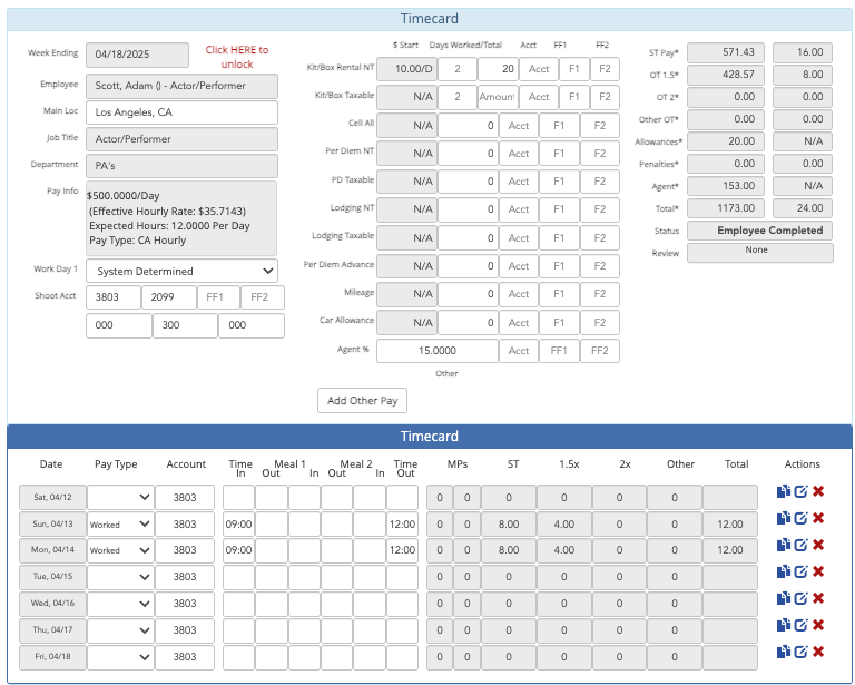 Screenshot 2025-04-02 at 3.16.14 PM.png