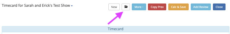 Screenshot 2025-04-02 at 3.17.04 PM.png