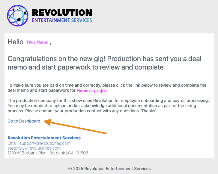 Screenshot 2025-10-29 at 12.10.27 PM.png