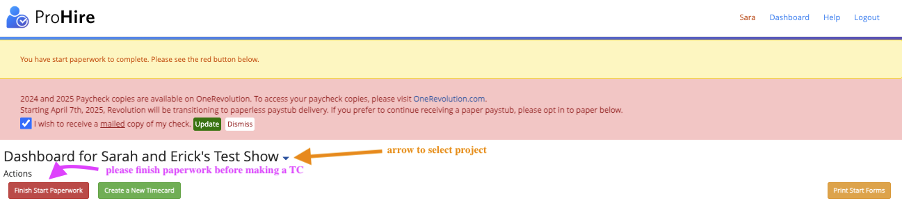Screenshot 2025-10-29 at 3.37.40 PM.png