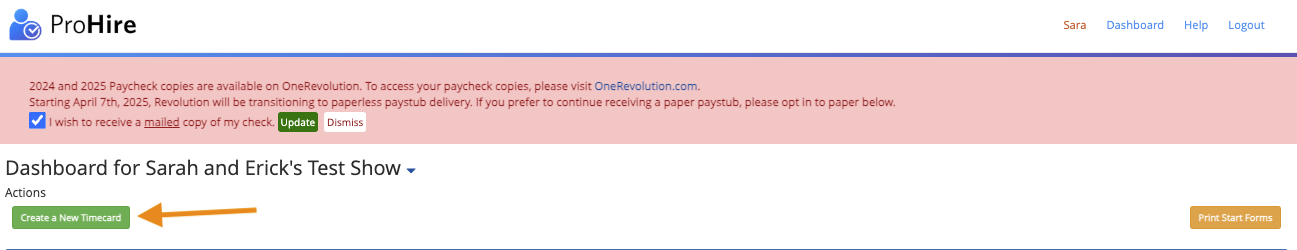 Screenshot 2025-10-29 at 3.41.59 PM.png