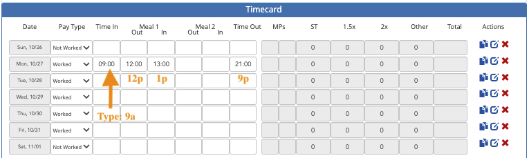 Screenshot 2025-10-29 at 3.48.30 PM.png