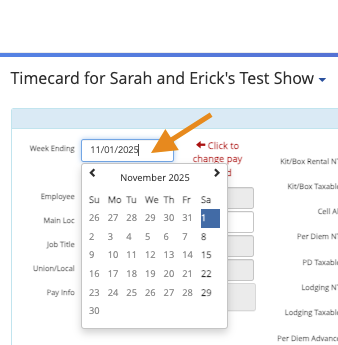 Screenshot 2025-10-29 at 3.46.10 PM.png