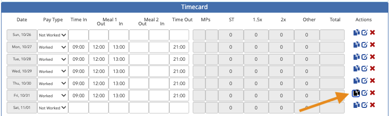 Screenshot 2025-10-29 at 3.50.48 PM.png