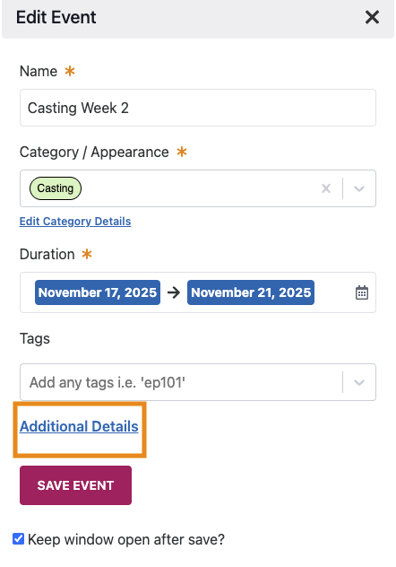 Screenshot 2025-11-12 at 12.15.18 PM.png