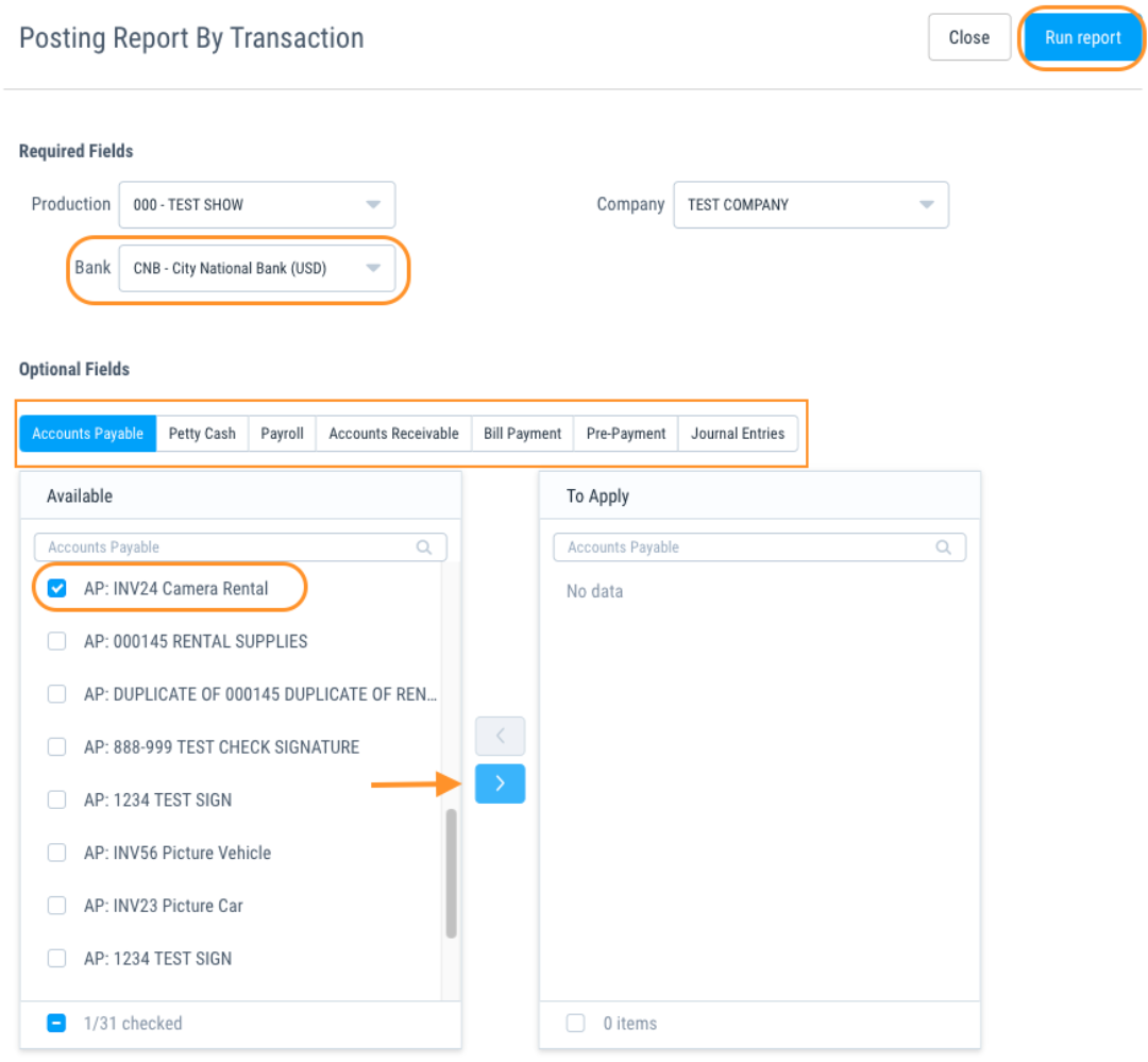 Graphical user interface, text, application

Description automatically generated