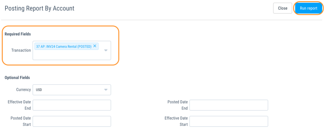 Table

Description automatically generated with medium confidence