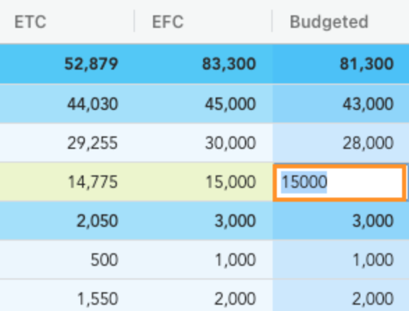 Table

Description automatically generated