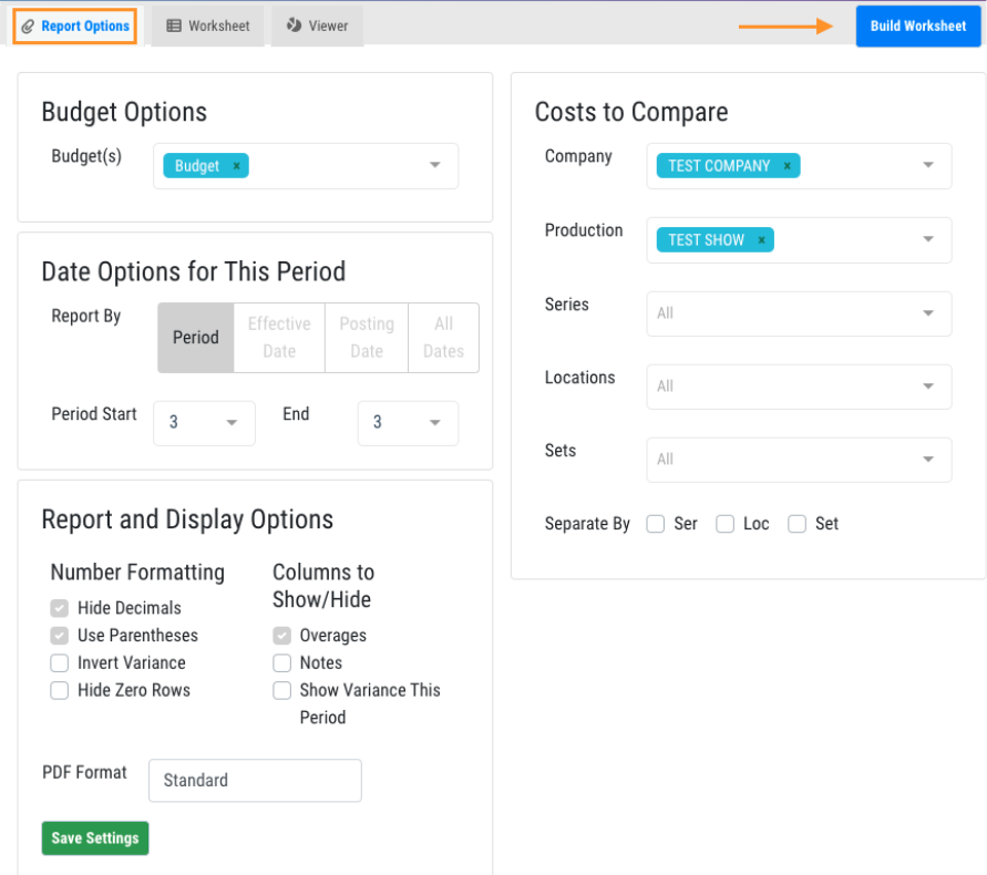 Graphical user interface

Description automatically generated