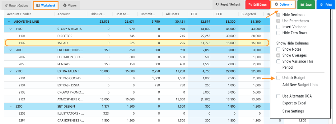 Table

Description automatically generated